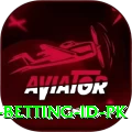 parimatch betting id pk VIP v2.6.2