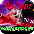 PariMatch PK Games (Casino & Earning) Plus vv2.2.7
