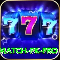 PariMatch PK Royal APK v1.9.5
