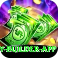 parlay builder app Turbo v5.0.0