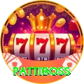 pattiboss Apps (Tools & Injectors) Ultimate v4.8.3