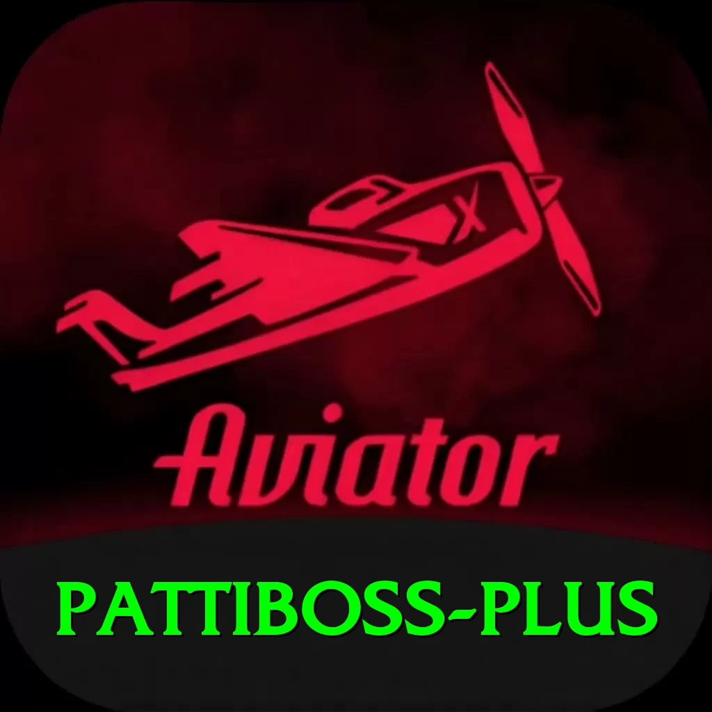 pattiboss Apps (Tools & Injectors) Elite v2.4.7 - 2