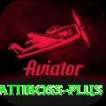 pattiboss Apps (Tools & Injectors) Elite v2.4.7