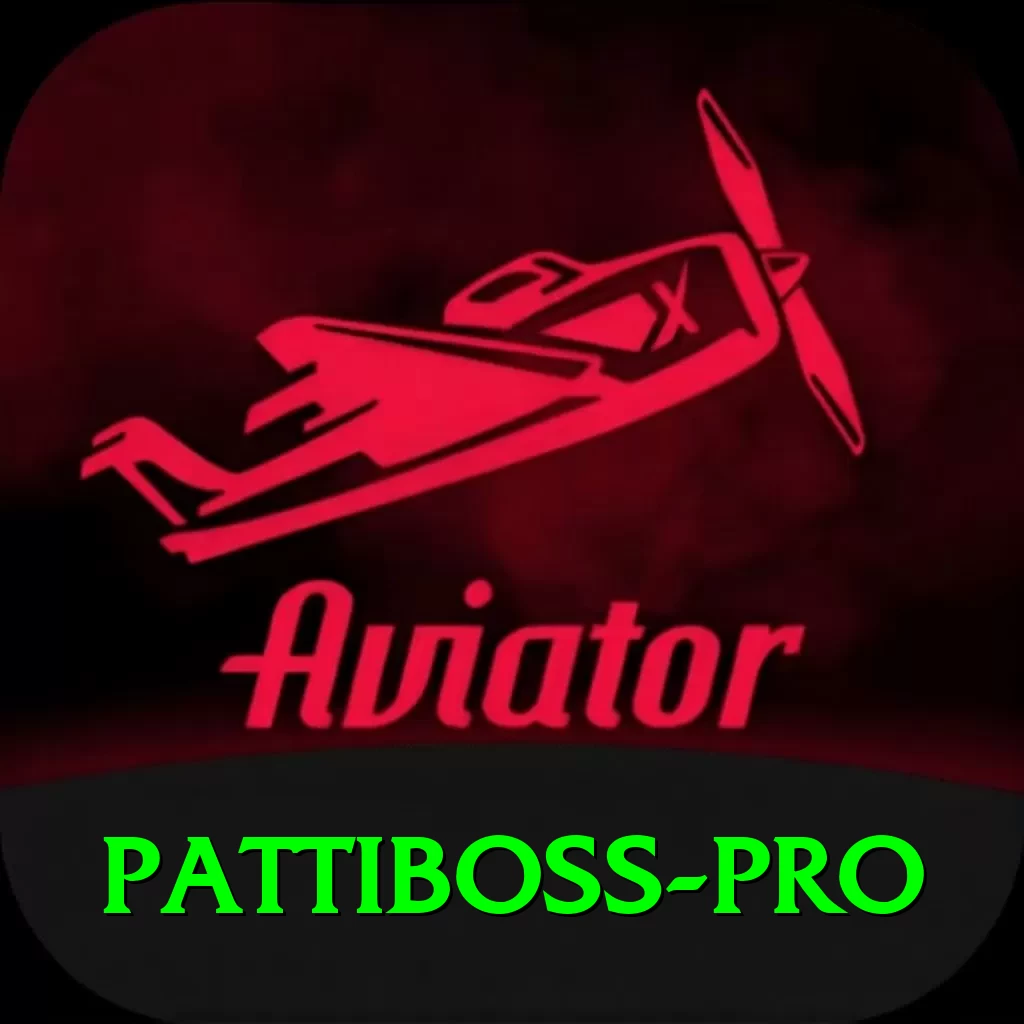 pattiboss App Champion v1.9.8 - 2