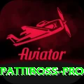 pattiboss App Champion v1.9.8