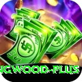 paul collingwood Prime Casino App