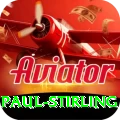 paul stirling Elite Pro v5.1.5