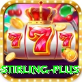 paul stirling Gold - Win Real PKR