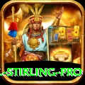 paul stirling Casino Master v3.0.1