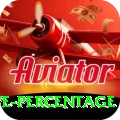 penalty save percentage Apps (Tools & Injectors) Pro v1.2.2