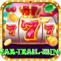 peshawar trail run Games (Casino & Earning) Ultimate v1.4.8
