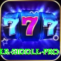 peter siddle Gold PK v4.7.0