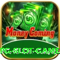 pg slot game Premium v1.2.6
