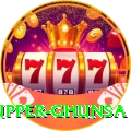 phale upper ghunsa Pro1 v4.8.0