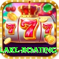 phewa lake boating Games (Casino & Earning) Ultimate v2.0.5
