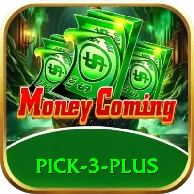 pick 3 - Super Edition v1.0.5 - 2