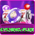 pick 4 evening Game Mega v3.3.1