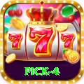 pick 4 Ultimate v2.8.3