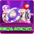 pindi stadium bounce Master v1.0.3