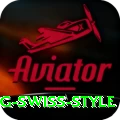 pisang swiss style Max Pro v4.5.6