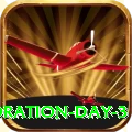 pitch deterioration day 3 Games (Casino & Earning) Master v1.8.6