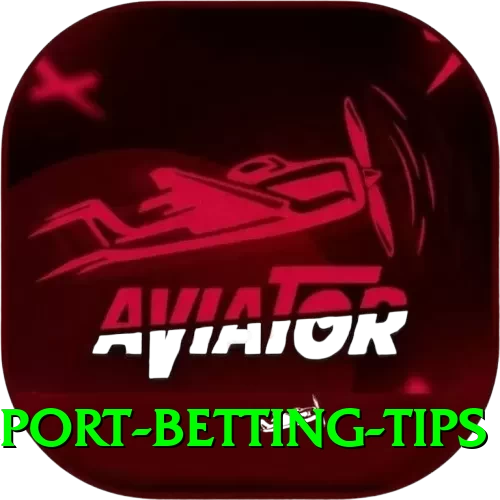 pitch report betting tips Apps (Tools & Injectors) VIP v1.7.5 - 2