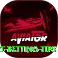 pitch report betting tips Apps (Tools & Injectors) VIP v1.7.5