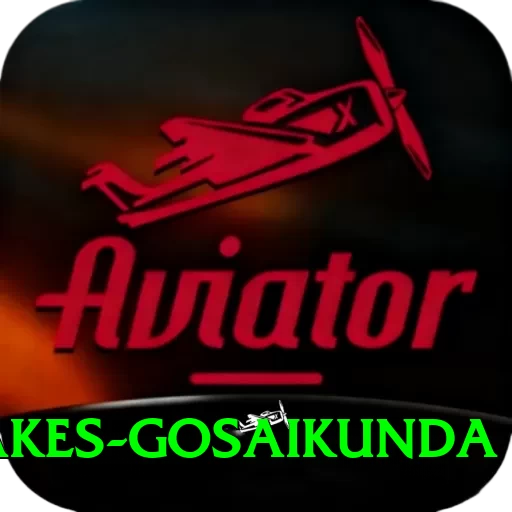 piya lakes gosaikunda Deluxe v2.5.1 - 2