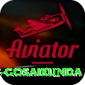 piya lakes gosaikunda Deluxe v2.5.1