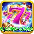 PK Lobo Game Apps (Tools & Injectors) Ultimate v4.2.2