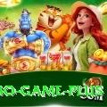 PK Lobo Game VIP APK v3.9.3