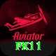 pk11 Games (Casino & Earning) Deluxe vv3.9.8