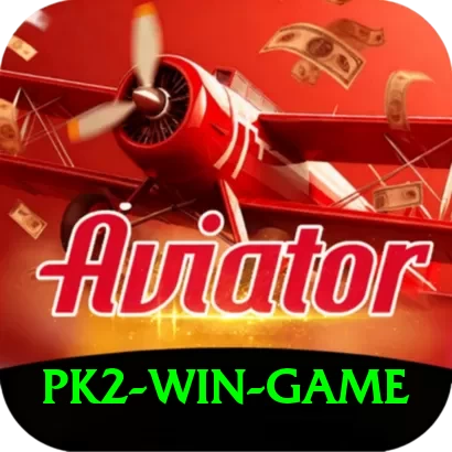 PK2 Win Game Premium Edition v4.3.4 - 2