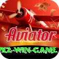 PK2 Win Game Premium Edition v4.3.4