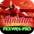 pk2win Official v5.9.9