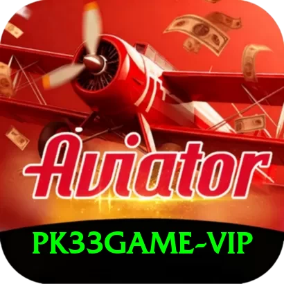 pk33game Live Casino Elite - 2