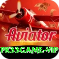 pk33game Live Casino Elite