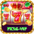 PK36 Slots Prime v2.2.4
