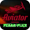 pk555 Pro v4.5.1