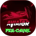 PK6 Game Gold v3.5.3