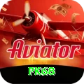 pk68 Games (Casino & Earning) Max vv4.6.6