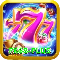pk68 Games (Casino & Earning) Deluxe vv1.7.9
