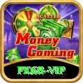 pk68 vip Max Pro v5.1.7