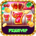 pk68vip Games (Casino & Earning) Elite v1.8.2