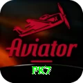 pk7 Plus Edition v5.6.1