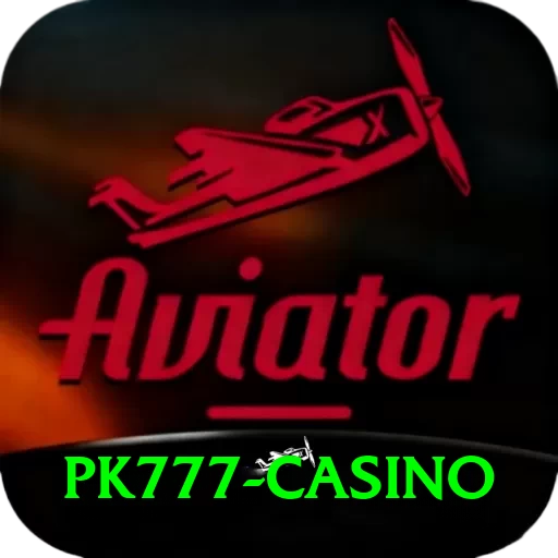 pk777 casino Apps (Tools & Injectors) VIP v4.3.4 - 2
