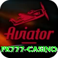 pk777 casino Apps (Tools & Injectors) VIP v4.3.4
