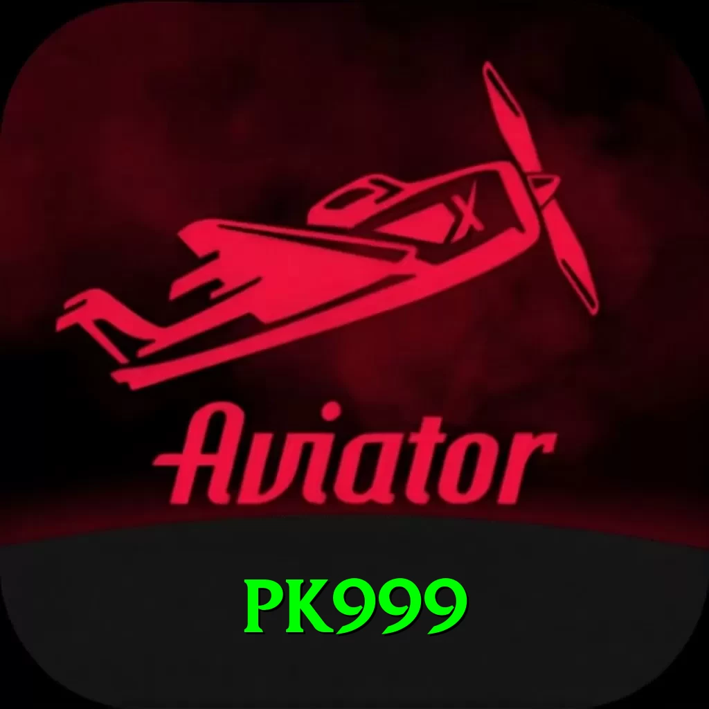 PK999 Pro Edition v1.7.7 - 2