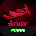 PK999 Pro Edition v1.7.7