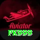 PK999 Pro Edition v1.7.7